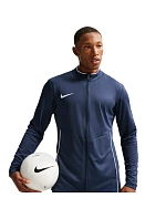 Pánská mikina Nike Dri-FIT Park 26 námořnická modrá HM7249 410 pánské