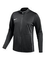 Dámská mikina Nike Dri-Fit Park 26 černá HM7252 010 Dámská mikina Nike Dri-Fit Park 26 černá HM7252 010