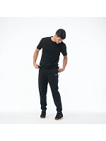 Pánské kalhoty FENARION