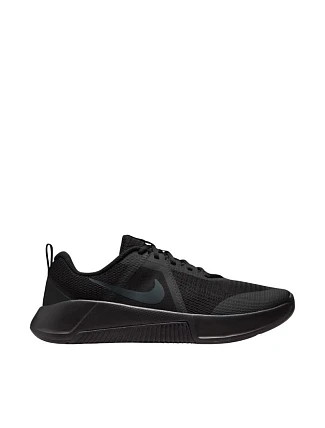 Pánské boty Nike MC Trainer 3 černé FQ1831 003
