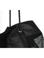 Sáček na míče NO10 VDFB-S3521 90x53 cm