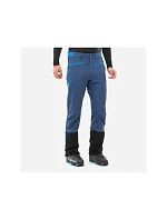 Pánské lyžařské kalhoty MILLET M PIERRAENT XCS PANT, modré Pánské lyžařské kalhoty MILLET M PIERRAENT XCS PANT, modré