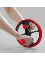 Bifunkční válec BB 704 - Body Sculpture Bifunkční válec BB 704 - Body Sculpture