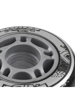 PU 70x24 82A ČERNÁ KOLA (4 ks) NILS EXTREME PU 70x24 82A ČERNÁ KOLA (4 ks) NILS EXTREME