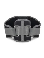 Posilovací pás Body Sculpture Fitness BW 2550 Posilovací pás Body Sculpture Fitness BW 2550