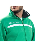 Pánské tepláky Tuta Givova One M TT012 1310 Pánské tepláky Tuta Givova One M TT012 1310