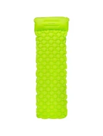 Trekingová ultralehká matrace Spokey Air Bed 941059 Trekingová ultralehká matrace Spokey Air Bed 941059