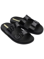 Žabky Ipanema Follow Fem W 26877-AF994