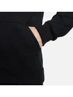 Pánská mikina F.C Flc M DV9757 010 - Nike