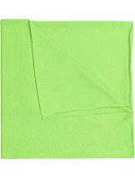 Daiber MB 6503 Multifunkční Nákrčník 03.6503 bright green