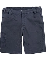 Result R 471X Pracovní šortky Slim Chino 30.471X navy Result R 471X Pracovní šortky Slim Chino 30.471X navy