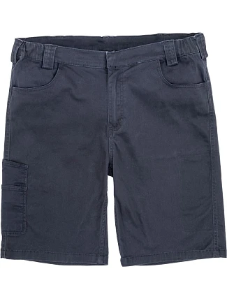 Result R 471X Pracovní šortky Slim Chino 30.471X navy Result R 471X Pracovní šortky Slim Chino 30.471X navy