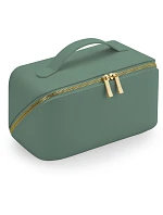 BagBase BG 762 Kufřík na příslušenství "Boutique" 52.0762 sage green BagBase BG 762 Kufřík na příslušenství "Boutique" 52.0762 sage green