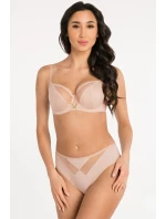 Gorsenia K567/1 Vicky barva: béžová Gorsenia K567/1 Vicky barva: béžová