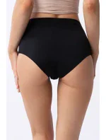 Julimex Amber Maxi barva:černá