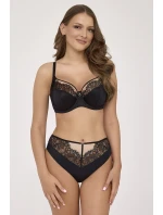 Ava 2230 barva: černá Ava 2230 barva: černá