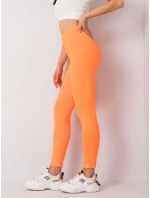 Legíny EM LG 597.32 fluo oranžová