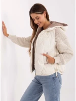 Vesta MBM KZ 2502.27 ecru