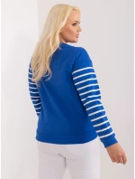 Halenka RV BZ 9147.58 kobalt Halenka RV BZ 9147.58 kobalt