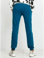 RV DR 5040.05X tepláky námořní