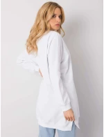 Tunika RV TU 6675.98 bílá