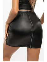 Sukně V-10969 - Axami Sukně V-10969 - Axami