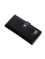 Peněženka VUCH Hermione Peněženka VUCH Hermione