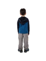 Chlapecká bunda Trespass Value Chlapecká bunda Trespass Value