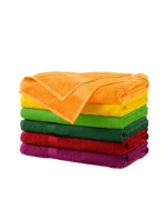 Bath Towel 450 905 Bath Towel 450 905