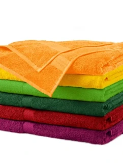 Bath Towel 450 905