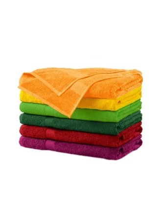 Bath Towel 450 905 Bath Towel 450 905