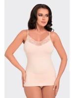 DÁMSKÉ TRIČKO THERESA