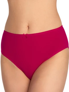 Dámské bikiny FIGS L-120BI-94 3-pack