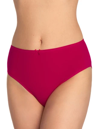 Dámské bikiny FIGS L-120BI-94 3-pack