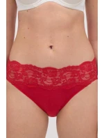 VÁNOČNÍ KALHOTKY 19492