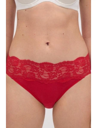 VÁNOČNÍ KALHOTKY 19492