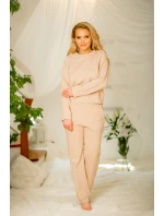 Mikina model 180090 Kalimo Mikina model 180090 Kalimo