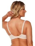 Semi-soft model 192240 Gaia Semi-soft model 192240 Gaia