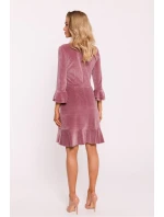 Denní šaty model 201680 Moe Denní šaty model 201680 Moe