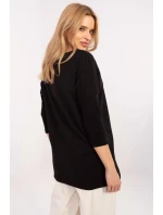 Halenka model 208582 Factory Price Halenka model 208582 Factory Price