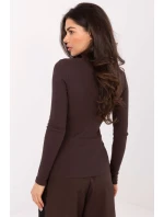 Rolák  model 220437 Rue Paris