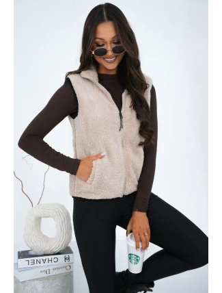 Vesta  model 223699 Factory Price