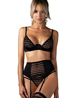 Sexy soupravy model 229852 Obsessive Sexy soupravy model 229852 Obsessive