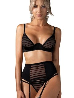 Sexy soupravy model 229852 Obsessive