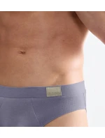 sloggi men GO Natural Brief C2P - UNKNOWN - SLOGGI UNKNOWN - SLOGGI