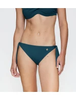 Summer Twist Tai - UNKNOWN - TRIUMPH UNKNOWN - TRIUMPH Summer Twist Tai - UNKNOWN - TRIUMPH UNKNOWN - TRIUMPH