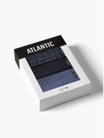 Kalhotky Atlantic 3MP-216 A'3 M-2XL