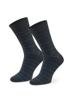 Pánské ponožky Steven Suitline art.056 Pánské ponožky Steven Suitline art.056