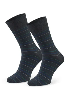Pánské ponožky Steven Suitline art.056