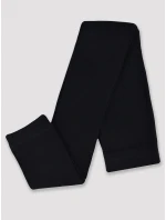 Noviti kalhoty RK001 116-134 Chlapecké kalhoty